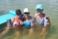 2020 07 18 GCOffshore Horn Island Run (189).jpg